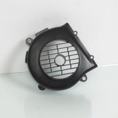 Teknix ontstekingshuis voor Kymco 50 Dink 4T motorscooter 139QMB Gloednieuw