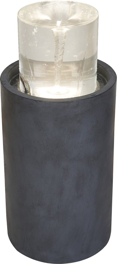 Ubbink - AcquaArte - Salemi - waterornament - decoratief