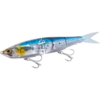 Lok Shimano Exsence Armajoint 190F FB-51 g