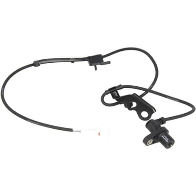 Sensor, wielsnelheid DELPHI SS20264 rechts