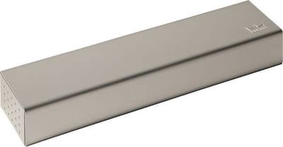 Dorma Deurdranger TS 92 - Naar buitendraaiend - Zonder arm
