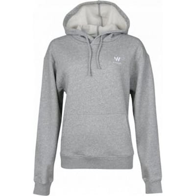 Sweater Witeblaze -