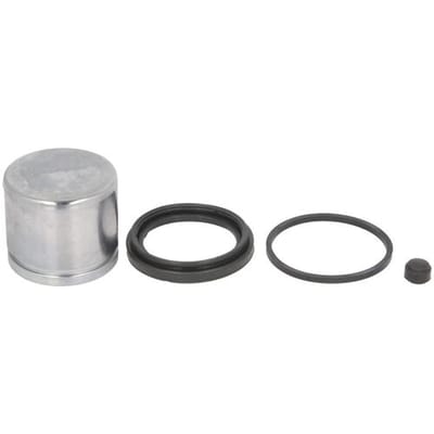 Reparatieset, remklauw QUICK BRAKE 114-5199