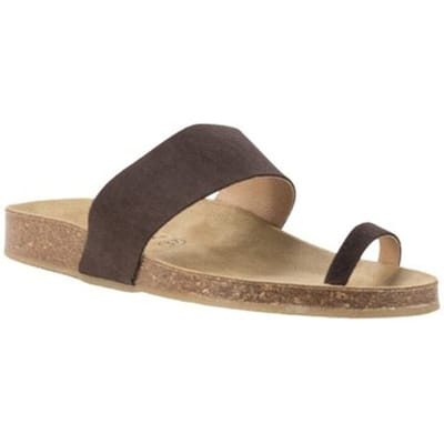 Sandalen Keslem 44860