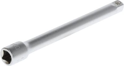 Gedore RED R45100019 3300141 Dopsleutelverlenging Aandrijving 1/4 (6.3 mm) 1 stuk(s)