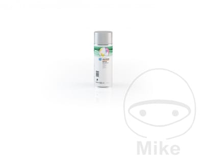 PPG 2K Blanke Lak Hoogglans Spuitbus 400ml - High Solid
