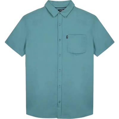 Shirt TBS Yacincha
