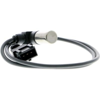 Pulsgenerator, krukas VEMO V10-72-0968