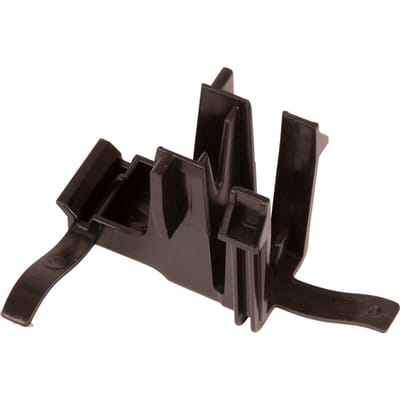 Gardena clip