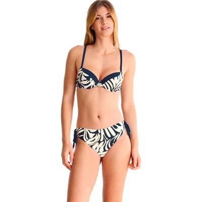 Bikini Lisca Zwemshort GOLD COAST