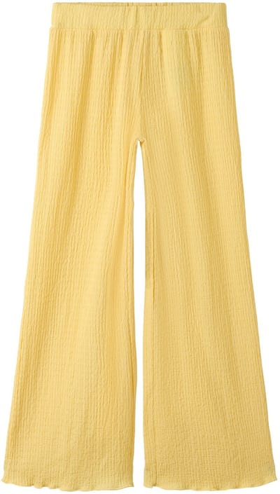 Name it Broek wide leg