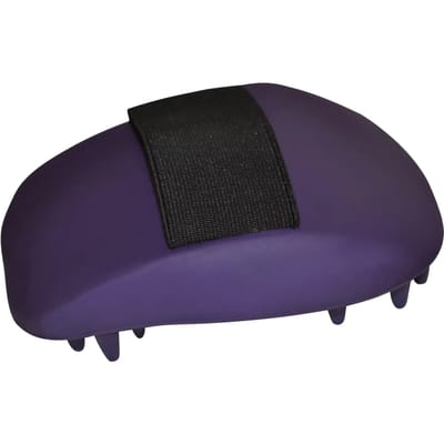 ergonomische wiedmachine Kris