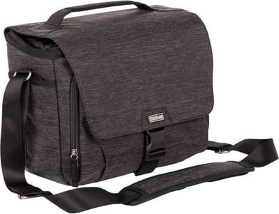 Think Tank Vision 13 Graphite