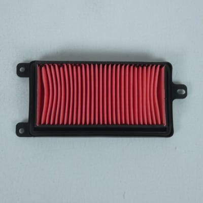 Sifam-luchtfilter voor Kymco 100 Sento 4T 1723C-LAB4-900, nieuw