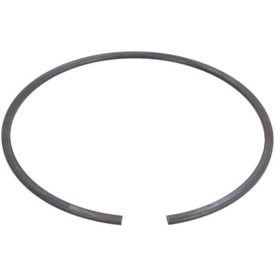 Veiligheidsring ZF 0730513395ZF