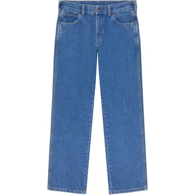 Rechte jeans Dickies 954