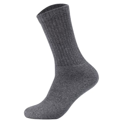 s.Oliver Sokken Essential Socks in Box 5P Set van 6