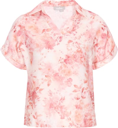 usha Blouse