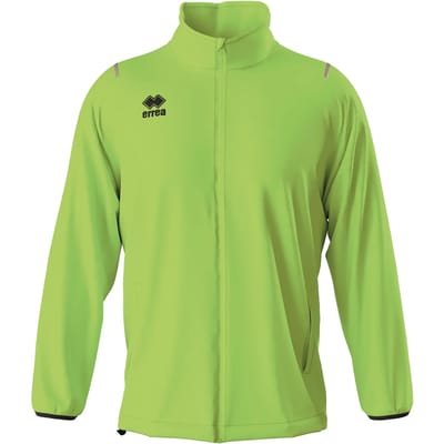 Jassen Errea Regenjas Ad - Sportswear - Volwassen