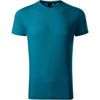 T-shirt Malfini Premium Exclusive 153