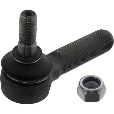 Spoorstangeinde FEBI BILSTEIN 27511