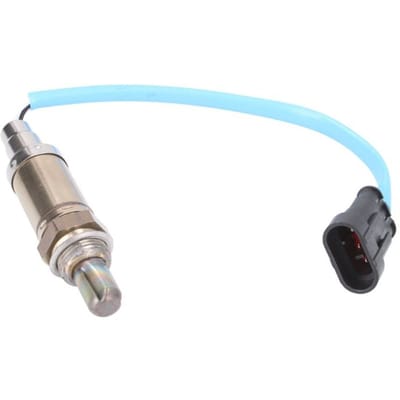 Lambdasonde MAGNETI MARELLI 466016355098