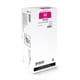 Epson T8783 inktcartridge magenta extra hoge capaciteit (origineel)