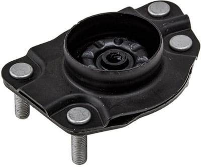 Veerpootlager OEM 52128533AA
