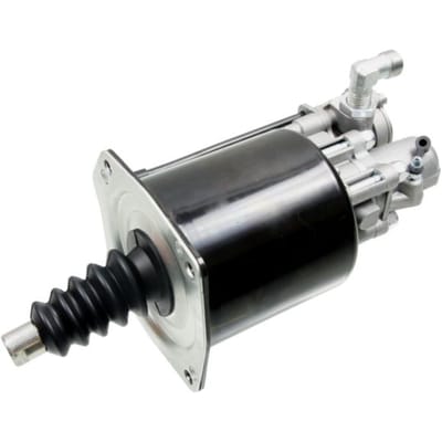 Koppelingspomp FEBI BILSTEIN 09982