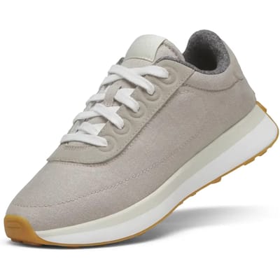 Schoenen dames Allbirds Varsity