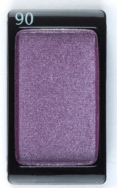 JvG - Eyeshadow 90