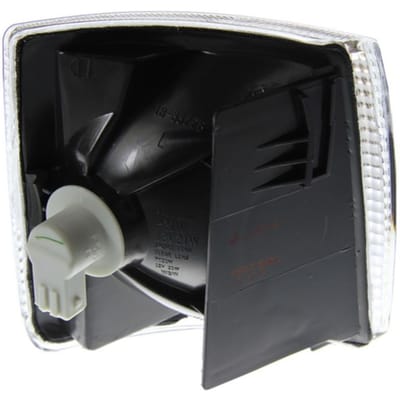 Richtingaanwijzer TYC 18-3322-25-2 links