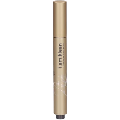 i.am.klean Flashlight Concealer 2.0 Dark 3 Make-up