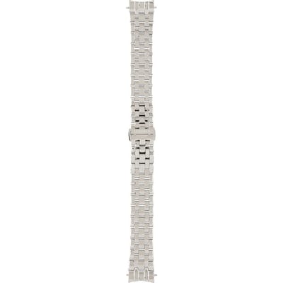 Certina Straps C605018200 Ds Prime band
