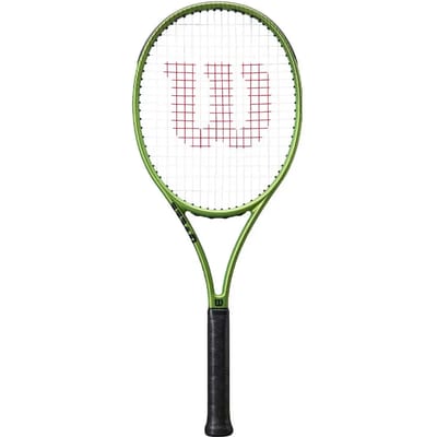 Tennisracket Wilson Blade Feel 100 TNS