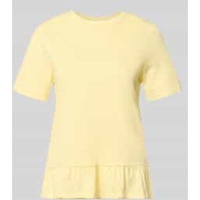Pieces T-shirt PCDISSO