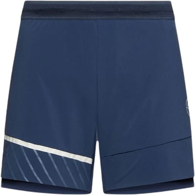 Damesshort La Sportiva Comp
