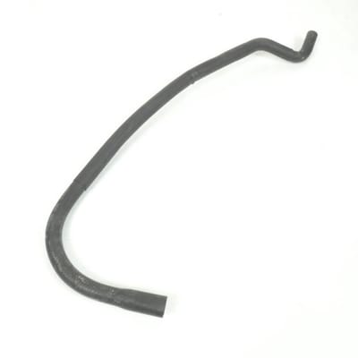 Durite de refroidissement pour scooter Peugeot 125 SATELIS 2 1178173000 78cm Neuf