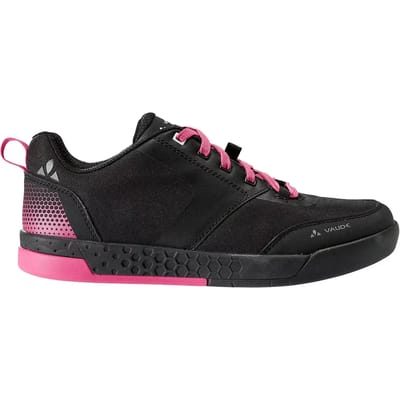 VAUDE Women's AM Moab syn., fietskleding, Dames, Fietsschoenen