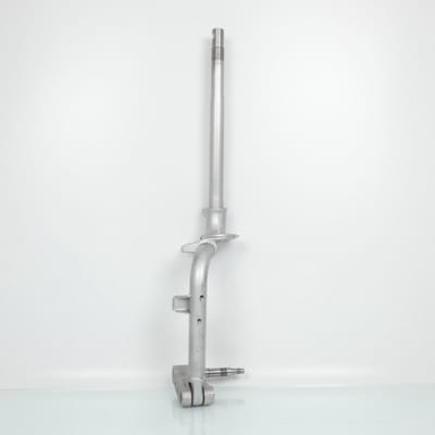 Fourche RMS pour Scooter Piaggio 125 Vespa PX 1977 à 1982 178050 / 113.005868 Neuf