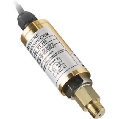 Extech pt150 PT150 Pressure sensor 1 stuk(s)