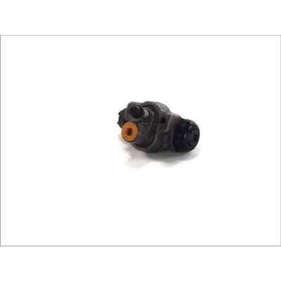 Wielremcilinder ABE C54032