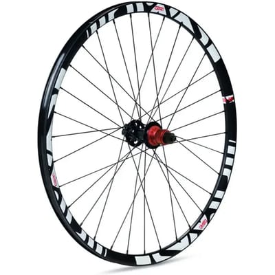 Achterwiel Gurpil GTR SL23 Sram