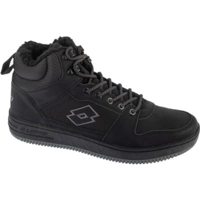 Lotto Sneaker Prehna Fur 2400380U
