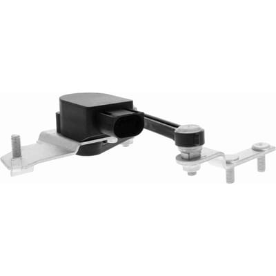 Sensor voor niveauregeling koplampen VEMO V95-72-0147