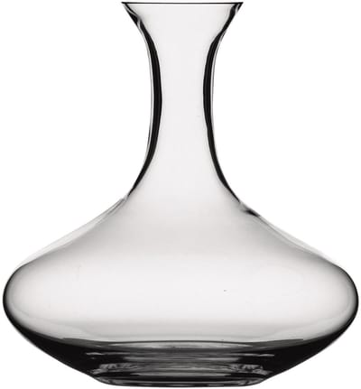 Spiegelau Vino Grande Decanteerkarafaraf 1 L