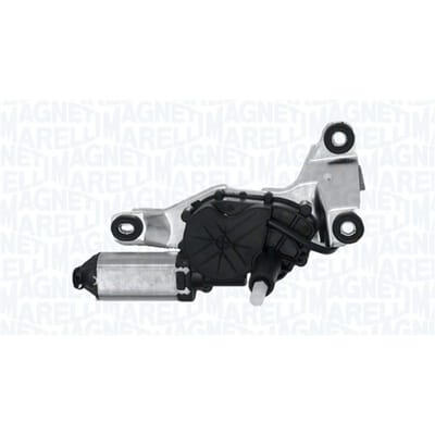 Ruitenwissermotor MAGNETI MARELLI 064038001010