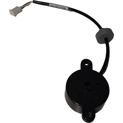 Buzzer assy