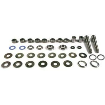 Fusee reparatieset AUGER 52571