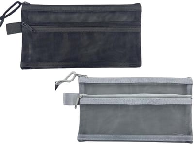 Dailygoods - 2 Stuks Deegschrapers - Multifunctionele Keukensnijder voor Bakken